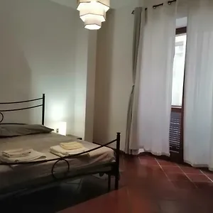 Casa Diego Appartement Cagliari